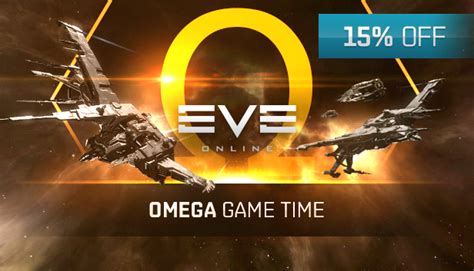 cheap eve omega|eve online free omega time.